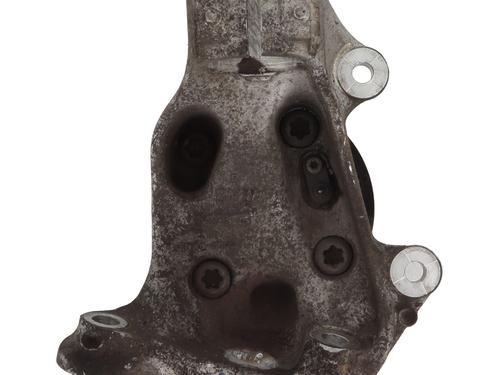 Right front steering knuckle BMW 1 (F20) 118 i | BP19324026M26 