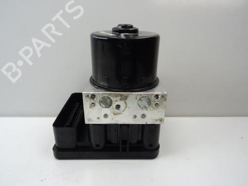 ABS pump BMW 1 (E87) 118 d | BP18174107M43 