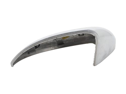 Other VW GOLF VII (5G1, BQ1, BE1, BE2) 2.0 R 4motion | BP28320269O1 