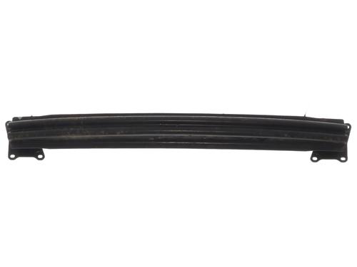 Used Rear bumper reinforcement VW EOS (1F7, 1F8) 2.0 TDI (140 hp) 26686730