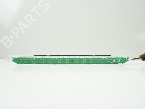 Third brake light JAGUAR XF I (X250) 3.0 D | BP18174066L11 