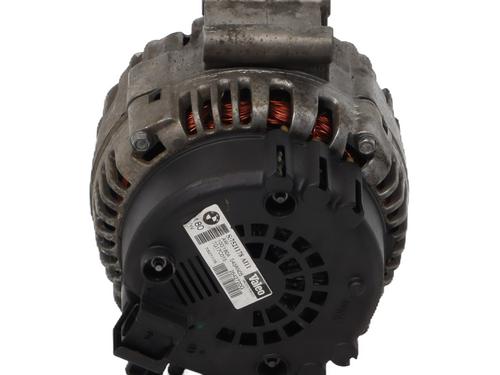Alternator BMW 5 (E60) 523 i | BP23868069M7 