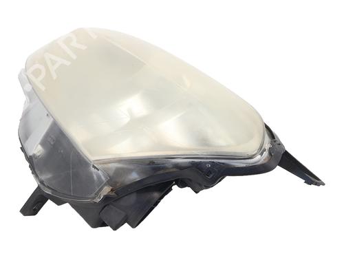 left-headlight-peugeot-partner-tepee-2008-25978631 main image