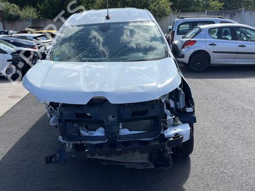 Rat RENAULT EXPRESS Box Body/MPV 1.5 Blue dCi 95 (F6AB) | BP30327447C49 - Image 6