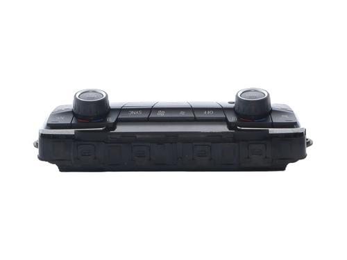 Climate control BMW X1 (F48) sDrive 18 d | BP29571205I5 