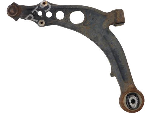 Right front suspension arm FIAT PUNTO (188_) 1.2 60 (188.030, .050, .130, .150, .230, .250) | BP22642201M13 