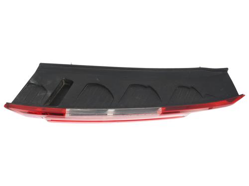 Right taillight FORD C-MAX (DM2) 1.8 TDCi | BP38293854C35 - Image 3