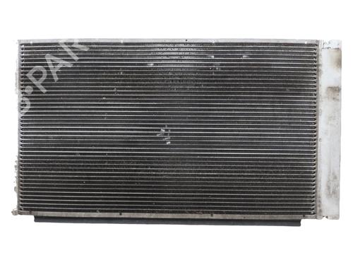 Used Water radiator Water radiator 39081834 39081834