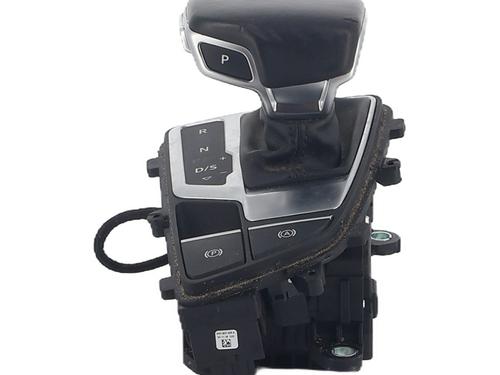 Used Gear lever AUDI A4 B9 Avant (8W5, 8WD) 2.0 TDI quattro (190 hp) 28798451