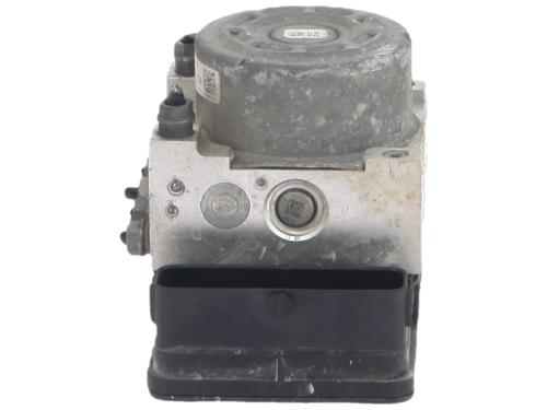 ABS Bremseaggregat ABS Bremseaggregat VW GOLF VII (5G1, BQ1, BE1, BE2) 2.0 TDI (150 hp) 36875321 36875321