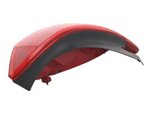 Left taillight PEUGEOT 308 I (4A_, 4C_) 1.6 HDi | BP30147353C34