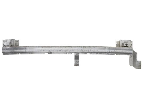 Used Rear bumper reinforcement MINI MINI (R50, R53) One (90 hp) 19792788