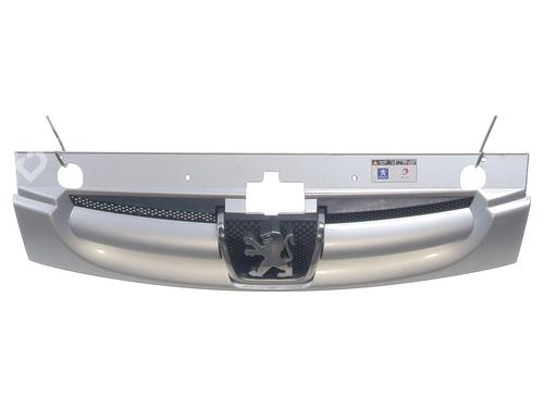 Used Grille PEUGEOT PARTNER Box Body/MPV (5_, G_) 2.0 HDi (90 hp) 28588503