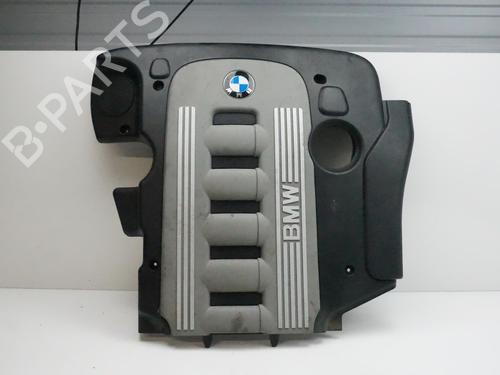 engine-cover-bmw-x6-e71-e72-xdrive-30-d-51757180633-2007-2008-2009-2010-2011-2012-2013-2014-2015-18172121 main image