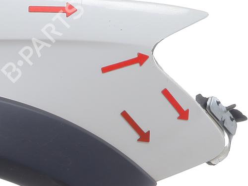 right-front-fenders-audi-a4-allroad-b8-8kh-2009-2010-2011-2012-2013-2014-2015-2016-2017-32017153 main image