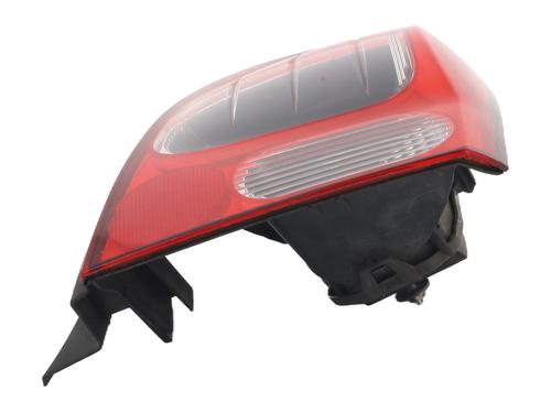 Right taillight RENAULT TWINGO II (CN0_) 1.5 dCi (CN0E) | BP31290617C35  - Image 6