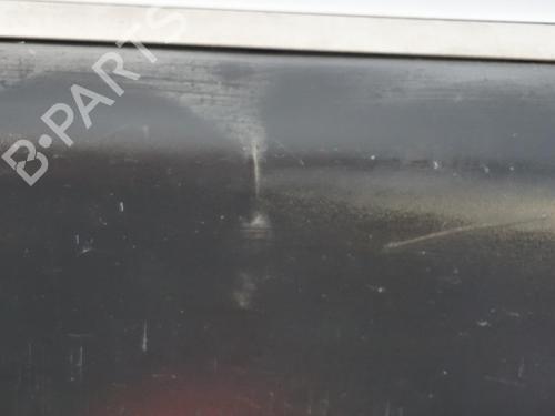 Rear bumper CITROËN XANTIA (X1_, X2_) 1.8 i | BP18177054C8 