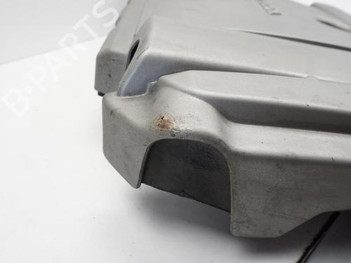 Upper protection VOLVO XC60 I SUV (156) 2.4 D / D3 / D4 AWD | BP19392950M93