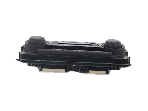 Used Climate control Climate control SEAT LEON (1P1) 1.4 TSI (125 hp) 23762756 23762756