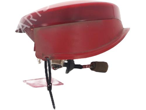 Right taillight CHEVROLET MATIZ (M200, M250) 0.8 | BP27734083C35 