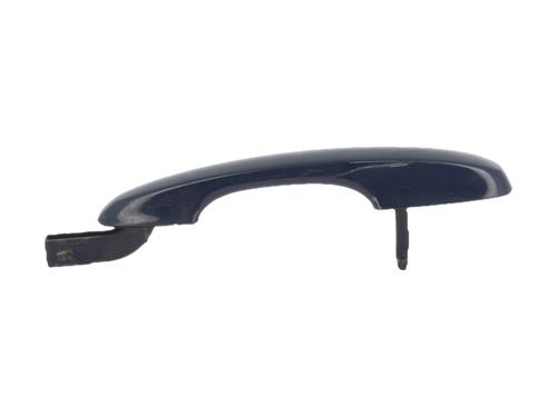 Used Rear left exterior door handle Rear left exterior door handle 37279146 37279146