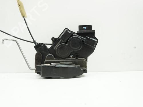 Used Front right lock MAZDA 5 (CR) 2.0 CD (CR19) (143 hp) 18178014