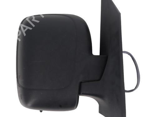 Used Right mirror Right mirror PEUGEOT EXPERT Van (VF3A_, VF3U_, VF3X_) 2.0 HDi 120 (120 hp) 36354759 36354759