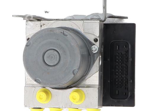 ABS pump BMW 3 (E90) 330 d xDrive | BP20333208M43 