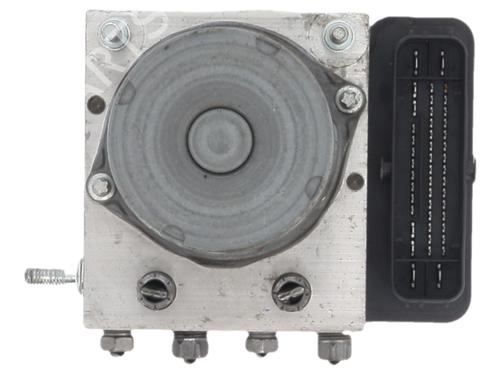 ABS pump CITROËN C4 Picasso II 1.6 HDi / BlueHDi 115 | BP37189785M43 - Image 2