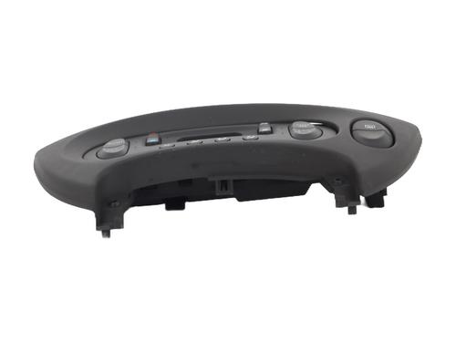 AC-Styringsenhed/Manøvreenhed RENAULT SCÉNIC I MPV (JA0/1_, FA0_) 2.0 16V (JA1D, JA17) | BP30103914I5