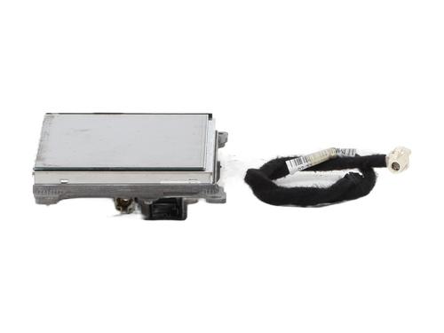 Display monitor PEUGEOT 508 I (8D_) 2.0 BlueHDi 150 | BP24226546C48 