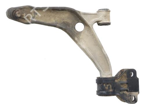 Used Left front suspension arm FORD TRANSIT CONNECT V408 Box Body/MPV [2013-2025]  29184976