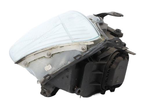 Faro izquierdo FORD FOCUS I (DAW, DBW) 1.8 Turbo DI / TDDi | BP24212477C28 