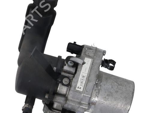 Used Steering pump PEUGEOT 508 I (8D_) 2.0 HDi (140 hp) 28611844
