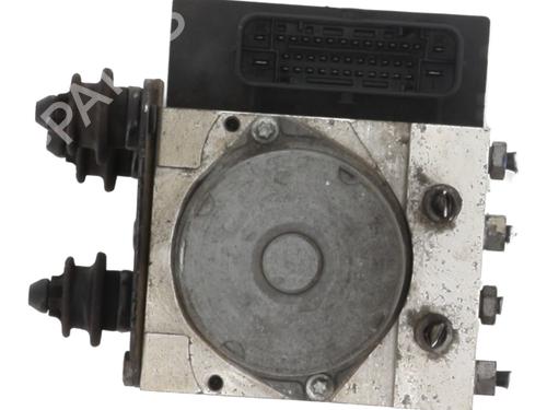 ABS pump AUDI A5 (8T3) 3.0 TDI quattro | BP22320137M43 