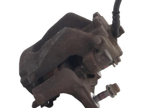 Right front brake caliper JAGUAR XE (X760) 2.0 D AWD | BP27575074M104 