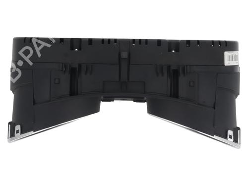 Instrument cluster VW GOLF VI (5K1) 1.4 | BP30821906C47 - Image 5