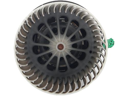 Heater blower motor PEUGEOT 308 II (LB_, LP_, LW_, LH_, L3_) 1.6 GTi (L35GNH) | BP26508030M62 