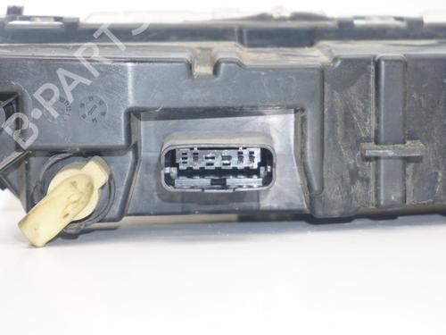 Left front indicator CITROËN C4 Picasso II 2.0 BlueHDi 150 | BP22072742C32 