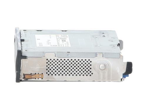 Radio AUDI A3 Sportback (8VA, 8VF) 30 TFSI | BP20334168E6 