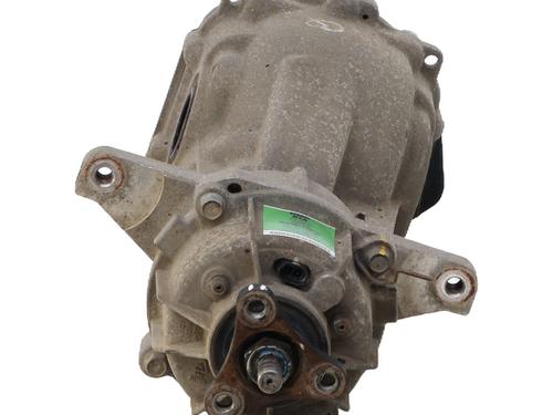 Used Rear differential HYUNDAI TUCSON (JM) 2.0 CRDi All-wheel Drive (140 hp) 22642151