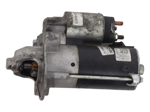 Used Starter Starter FORD FOCUS C-MAX (DM2) 1.6 TDCi (109 hp) 40266768 40266768
