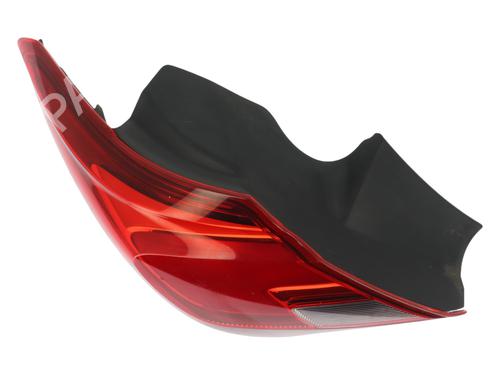 Left taillight OPEL CORSA E (X15) 1.4 (08, 68) | BP39488949C34 - Image 3