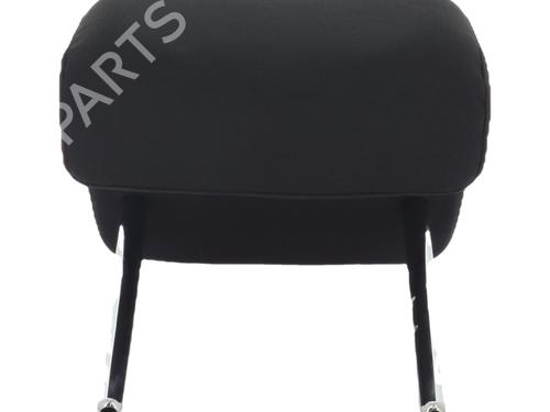 headrest-vw-polo-vi-aw1-bz1-ae1-2017-40019003 main image
