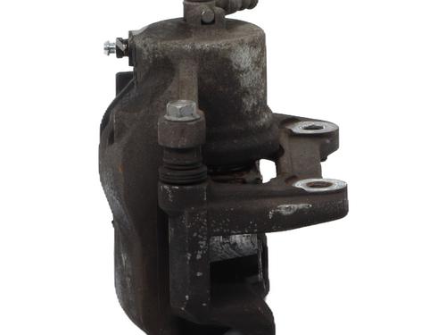 Right front brake caliper KIA XCEED (CD) 1.6 CRDi 136 | BP23763578M104 - Image 3