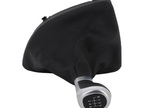 Gear lever BMW 1 (E81) 116 i | BP29608320M90 