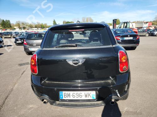 Left taillight MINI MINI COUNTRYMAN (R60) Cooper S | BP36255663C34 - Image 11