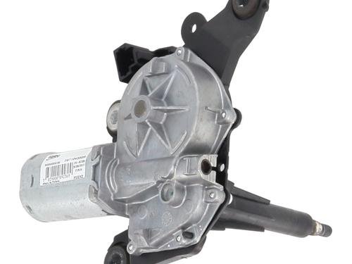 Used Rear wiper motor DACIA DUSTER (HS_) 1.2 TCe 125 (125 hp) 27617234