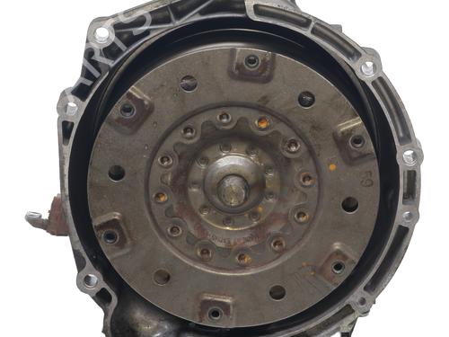 Gearbox BMW 5 Touring (F11) 530 d xDrive | BP24816374M3 