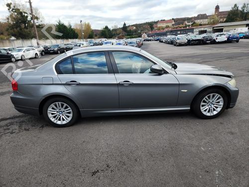 Injection rail BMW 3 (E90) 320 d | BP32210900M98  - Image 16